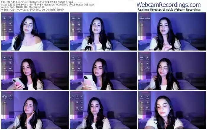 2024/07/18/mfc-babyxjulz-06-00-02