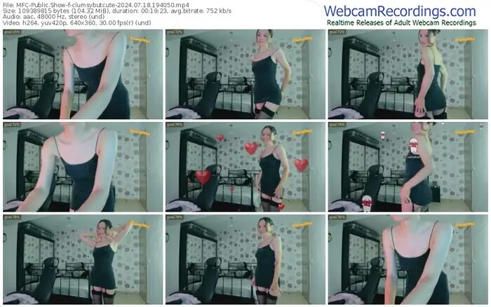 2024/07/18/mfc-clumsybutcute-19-40-50