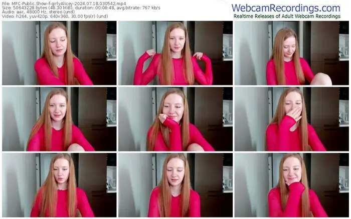 2024/07/18/mfc-girlyalicey-03-05-42