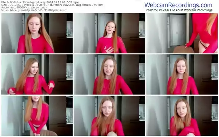 2024/07/18/mfc-girlyalicey-03-15-58