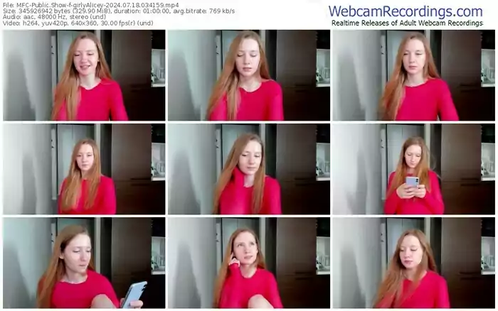 2024/07/18/mfc-girlyalicey-03-41-59