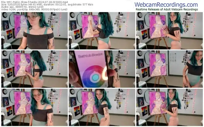 2024/07/18/mfc-heidiv-01-59-30