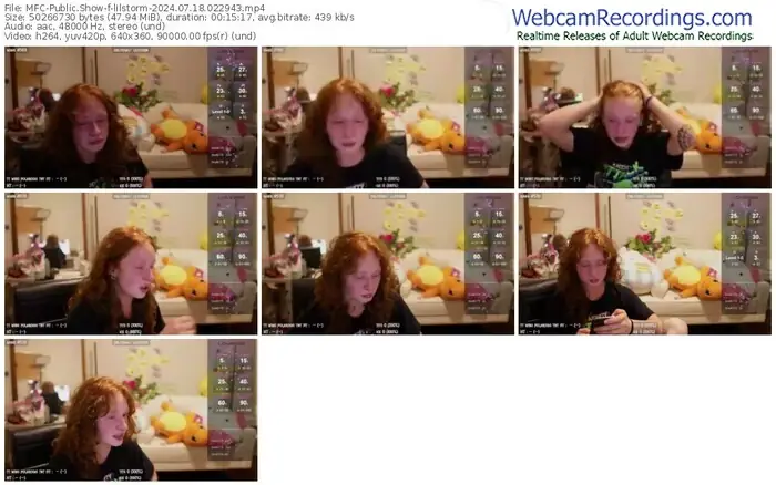 2024/07/18/mfc-lilstorm-02-29-43