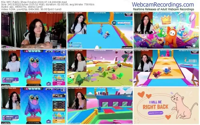 2024/07/18/mfc-melon-20-04-38