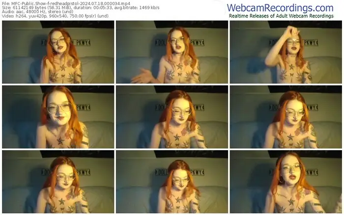 2024/07/18/mfc-redheadpistol-00-00-34