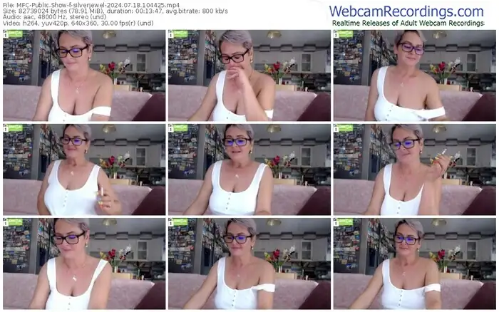 2024/07/18/mfc-silverjewel-10-44-25