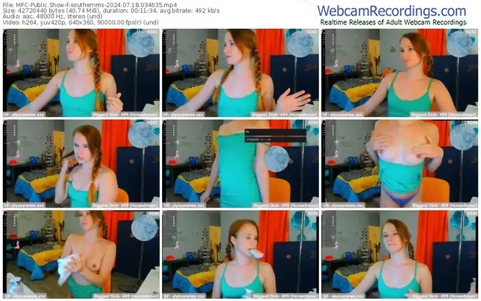 2024/07/18/mfc-southernms-03-46-35