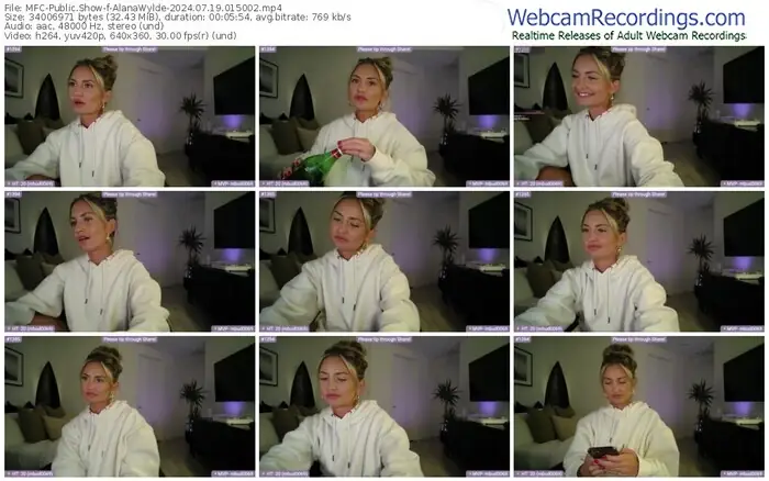 2024/07/19/mfc-alanawylde-01-50-02