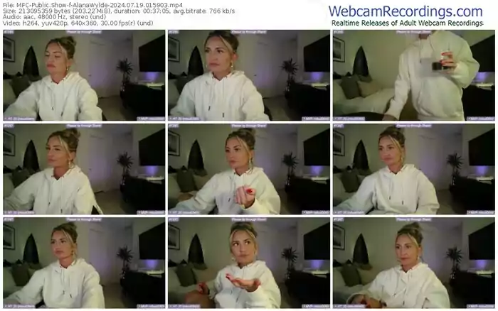 2024/07/19/mfc-alanawylde-01-59-03