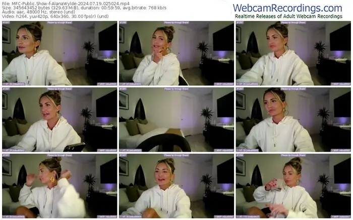 2024/07/19/mfc-alanawylde-02-50-24