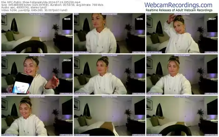 2024/07/19/mfc-alanawylde-03-52-36