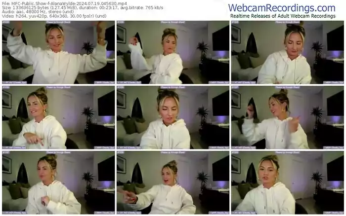 2024/07/19/mfc-alanawylde-04-56-30