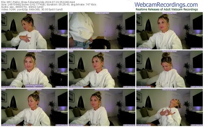 2024/07/19/mfc-alanawylde-05-22-48