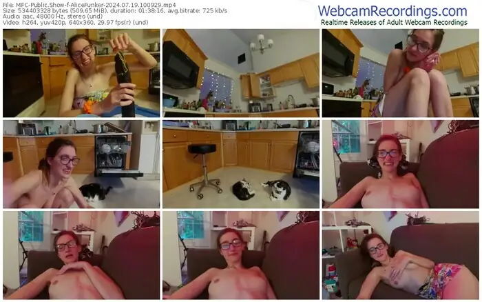 2024/07/19/mfc-alicefunker-10-09-29