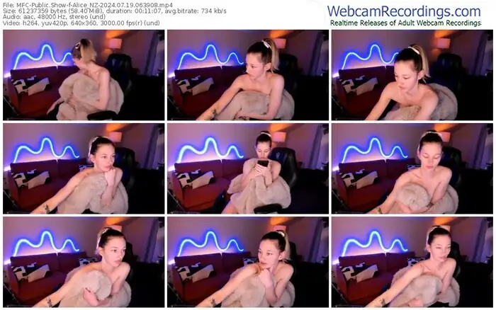 2024/07/19/mfc-alice_nz-06-39-08