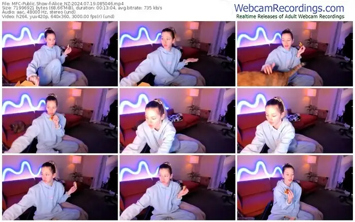 2024/07/19/mfc-alice_nz-08-50-46