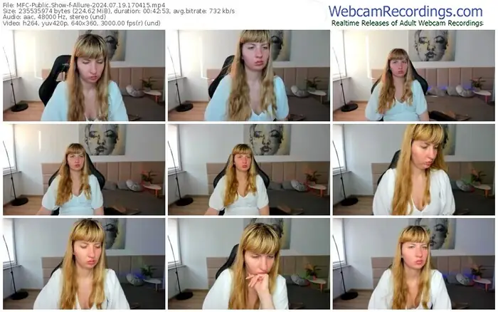 2024/07/19/mfc-allure-17-04-15