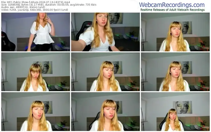 2024/07/19/mfc-allure-18-37-31