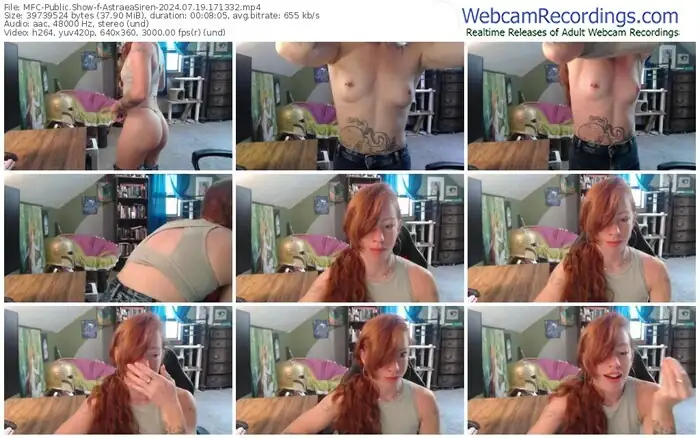 2024/07/19/mfc-astraeasiren-17-13-32