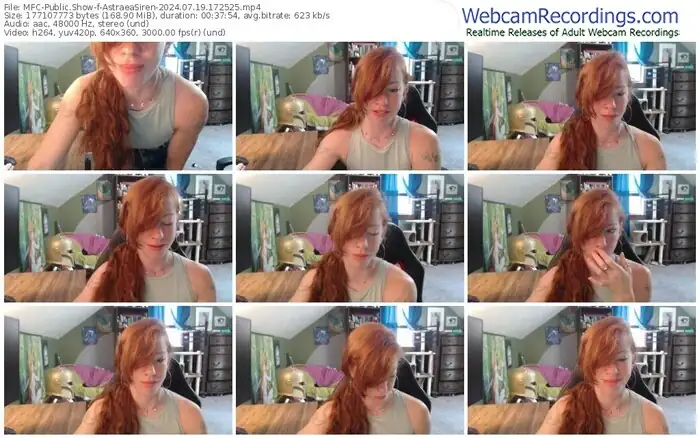 2024/07/19/mfc-astraeasiren-17-25-25