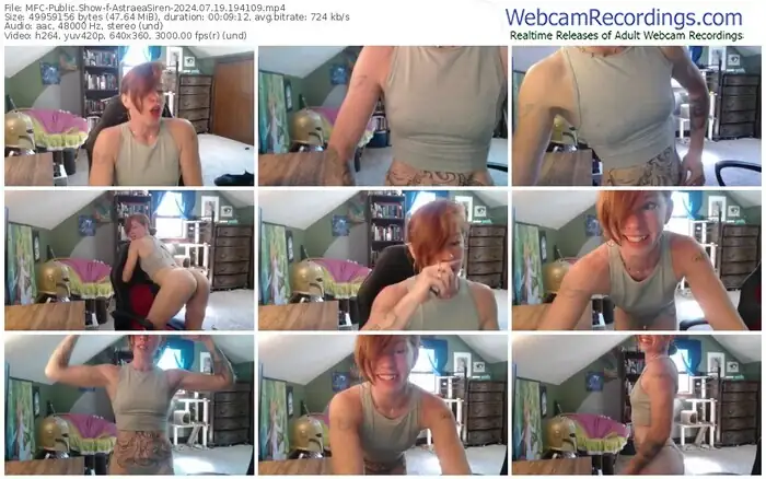 2024/07/19/mfc-astraeasiren-19-41-09