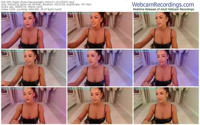 2024/07/19/mfc-awesomeely-10-55-57