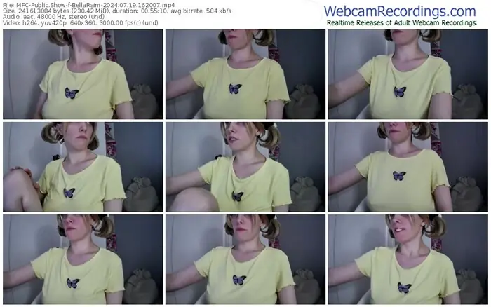 2024/07/19/mfc-bellaraim-16-20-07