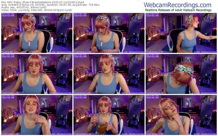 2024/07/19/mfc-braisleeadams-02-36-12