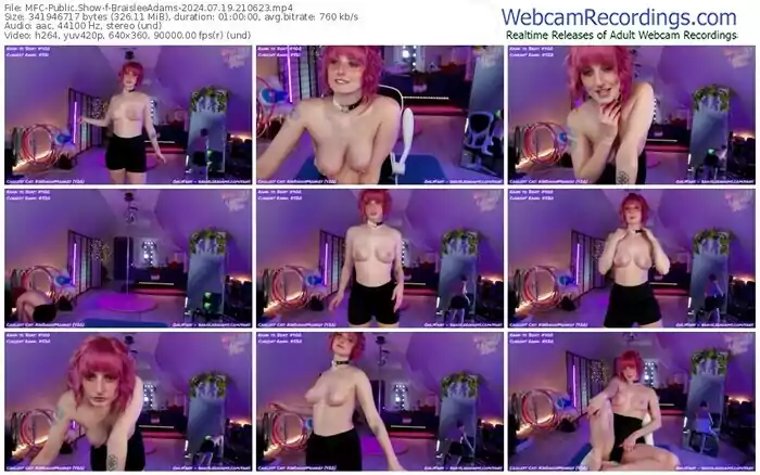2024/07/19/mfc-braisleeadams-21-06-23