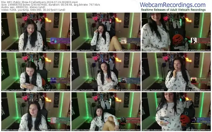 2024/07/19/mfc-calliemyers-00-28-33