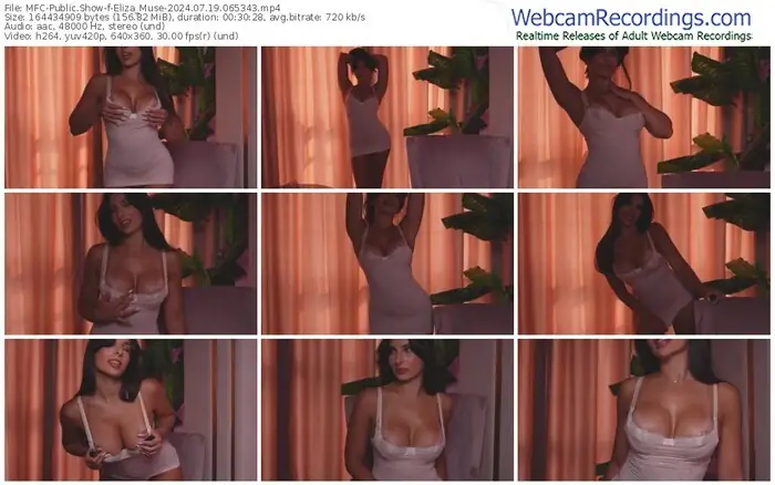 2024/07/19/mfc-eliza_muse-06-53-43