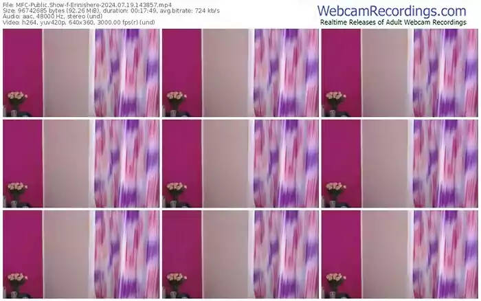 2024/07/19/mfc-erinishere-14-38-57