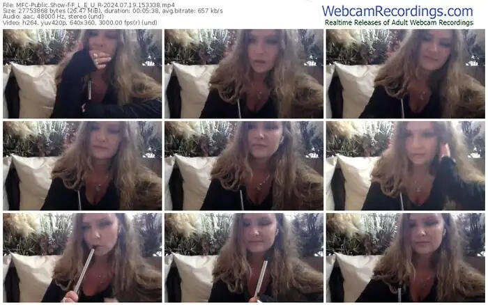 2024/07/19/mfc-f_l_e_u_r-15-33-38