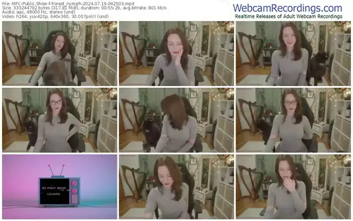 2024/07/19/mfc-forest_nymph-04-25-03