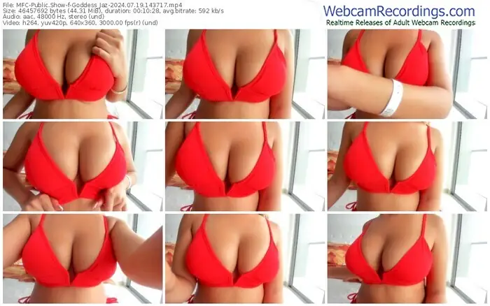 2024/07/19/mfc-goddess_jaz-14-37-17