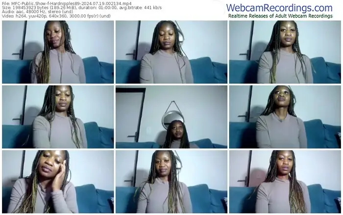 2024/07/19/mfc-hardnipples89-00-21-34