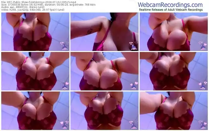 2024/07/19/mfc-hotskinnyx-13-35-15