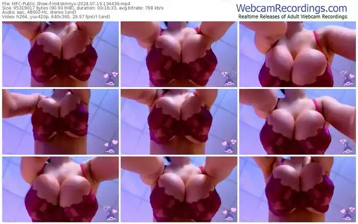 2024/07/19/mfc-hotskinnyx-13-44-36