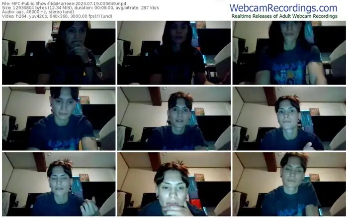 2024/07/19/mfc-idamarieee-00-36-49