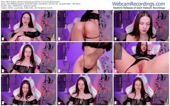 2024/07/19/mfc-juliyaluv-21-25-22