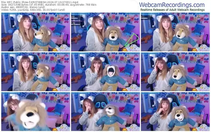 2024/07/19/mfc-kristiebish-07-00-11