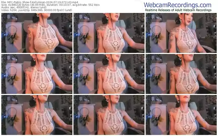 2024/07/19/mfc-kellyasian-07-11-43