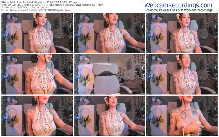 2024/07/19/mfc-kellyasian-07-24-37