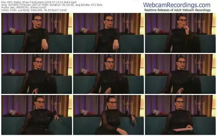 2024/07/19/mfc-kellykent-21-34-43