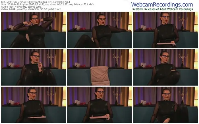 2024/07/19/mfc-kellykent-22-38-00