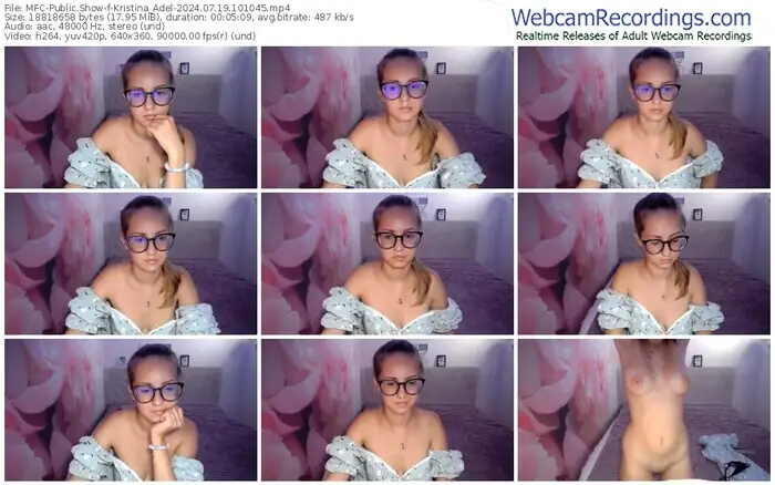 2024/07/19/mfc-kristina_adel-10-10-45