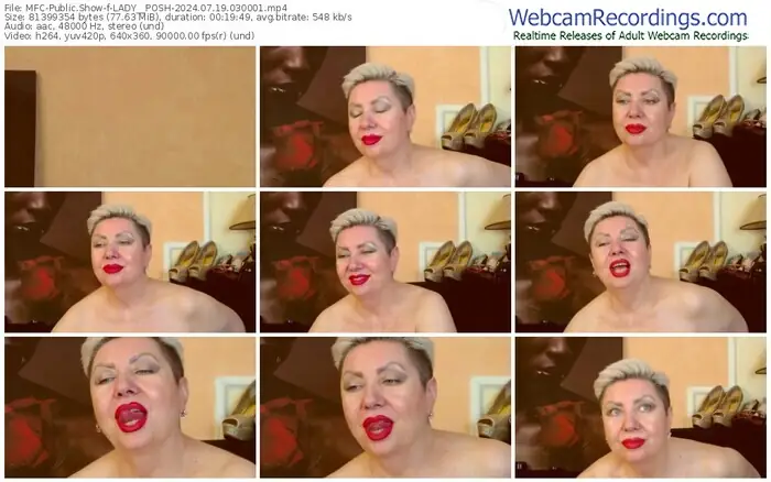 2024/07/19/mfc-lady__posh-03-00-01