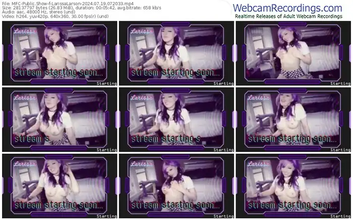 2024/07/19/mfc-larissalarson-07-20-33