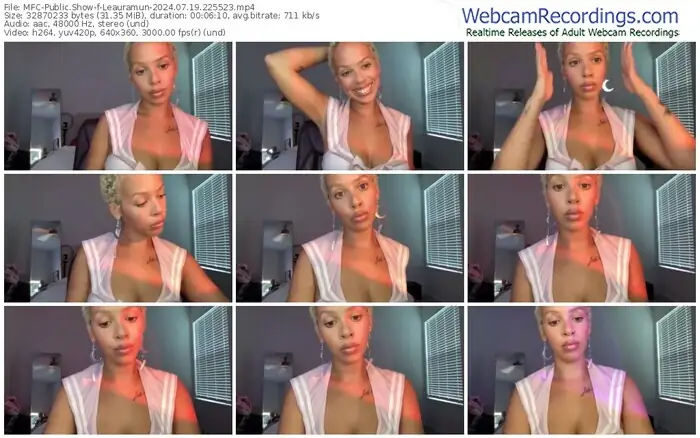 2024/07/19/mfc-leauramun-22-55-23