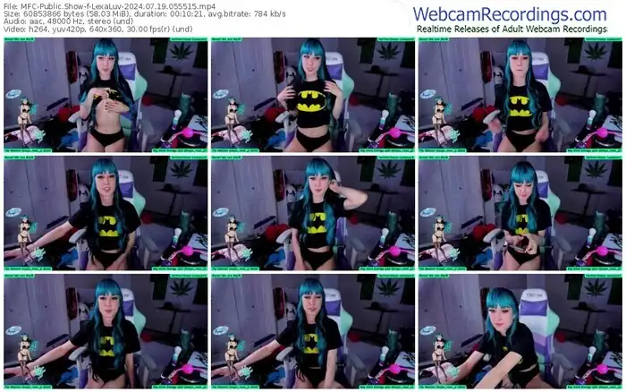 2024/07/19/mfc-lexaluv-05-55-15